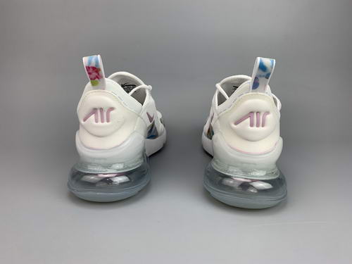 Nike Air Max 270(women)-021