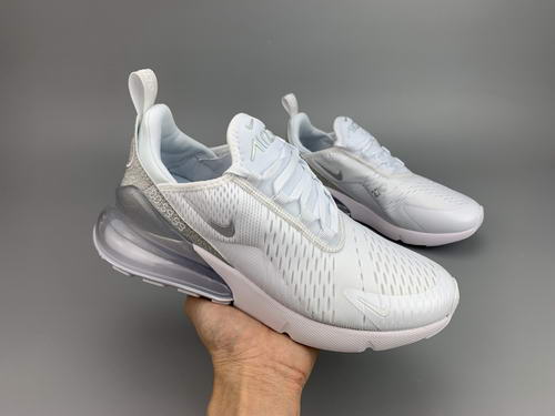 Nike Air Max 270-043