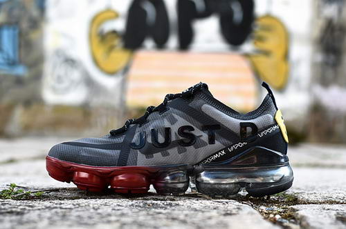 Air VaporMax 2019-041