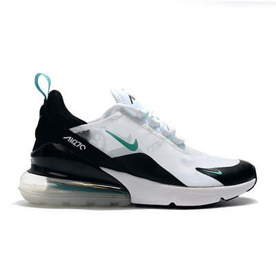 Nike Air Max 270(women)-023
