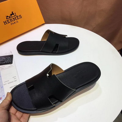 H**mes slippers(aaa)-013