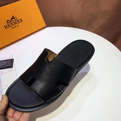 H**mes slippers(aaa)-013