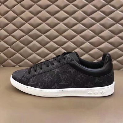 LV Shoes(AAA)-648