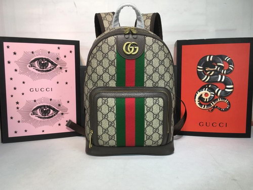 G*u*i backpack(aaa)-030