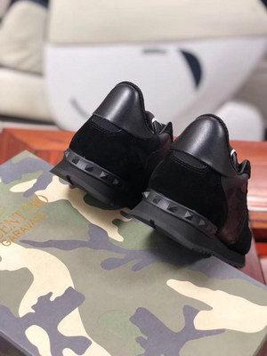 Valentino Shoes(AAA)-176