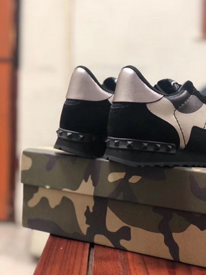 Valentino Shoes(AAA)-175