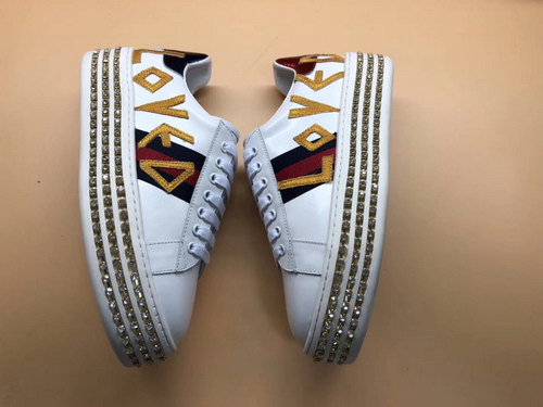 G*u*i shoes aaa(women)-175