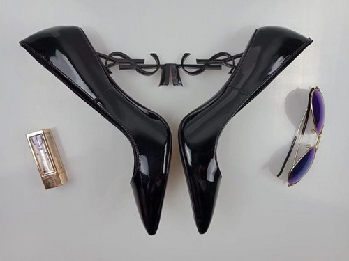 Y*L high heel-034