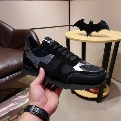 Valentino Shoes(AAA)-178