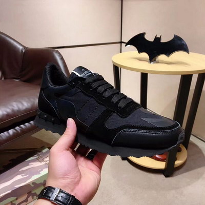 Valentino Shoes(AAA)-177