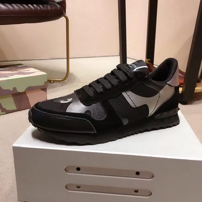 Valentino Shoes(AAA)-178