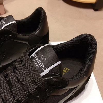 Valentino Shoes(AAA)-177
