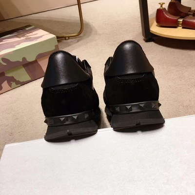 Valentino Shoes(AAA)-177