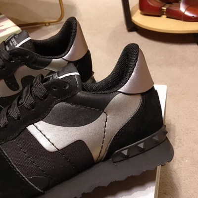 Valentino Shoes(AAA)-178
