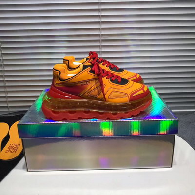 Ba*len*cia*ga shoes(aaaa)-060