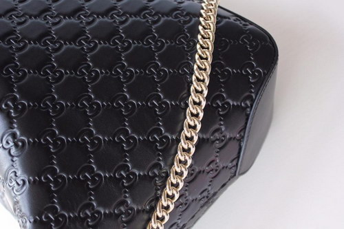 LV Handbags AAA(Women)-047