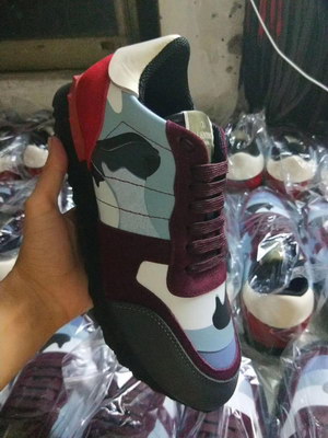 Valentino Shoes AAA(Women)-138