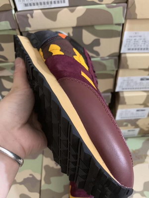 Valentino Shoes(AAA)-184