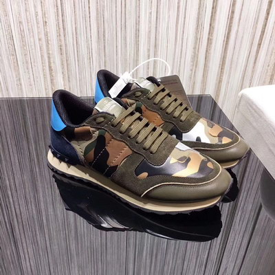 Valentino Shoes AAA(Women)-139