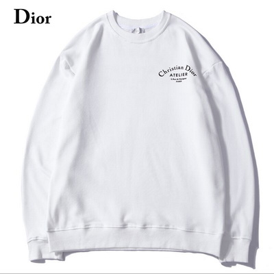 D*or longsleeve-004