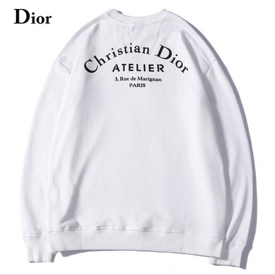 D*or longsleeve-003