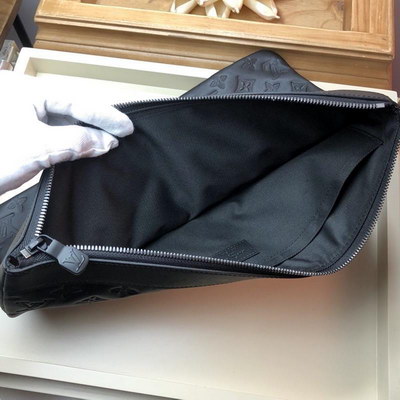 LV Handbags AAA(Men)-046