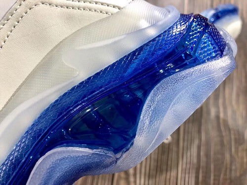 Ba*len*cia*ga shoes(aaaa)-071