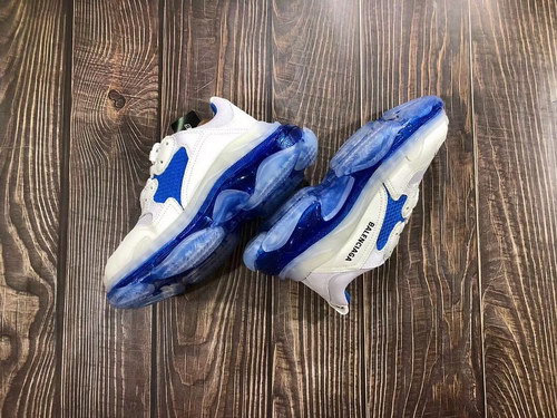 Ba*len*cia*ga shoes(aaaa)-071