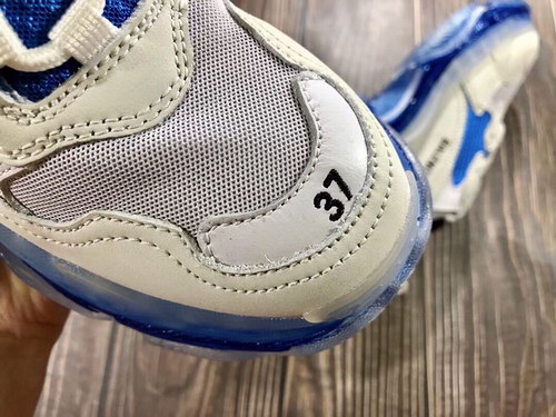 Ba*len*cia*ga shoes(aaaa)-071