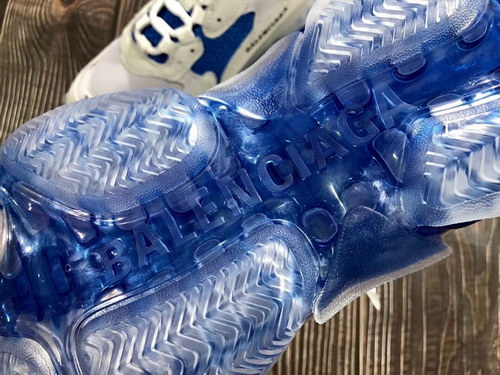 Ba*len*cia*ga shoes(aaaa)-071