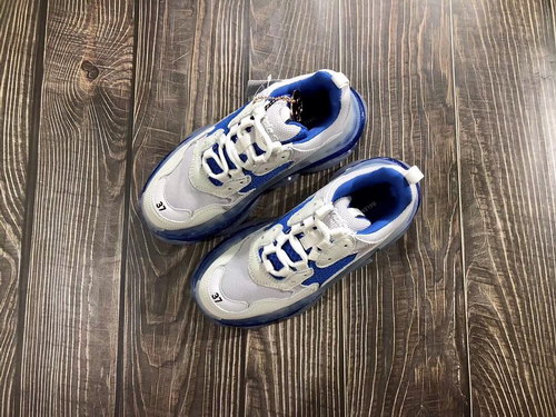 Ba*len*cia*ga shoes(aaaa)-071