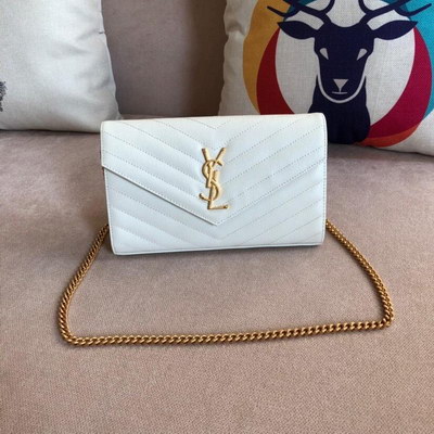 Y*L handbags aaaa(women)-032