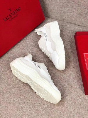 Valentino Shoes(AAA)-193