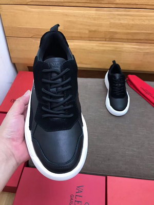 Valentino Shoes(AAAA)-191