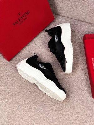 Valentino Shoes(AAA)-192