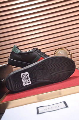 G*u*i shoes aaa(women)-180