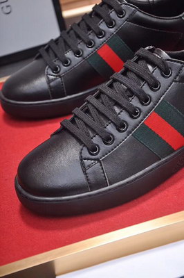 G*u*i shoes(aaa)-480