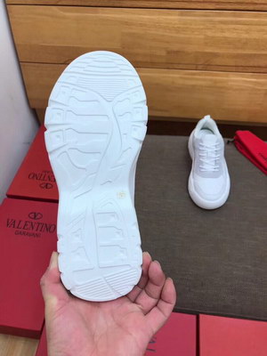 Valentino Shoes(AAAA)-190