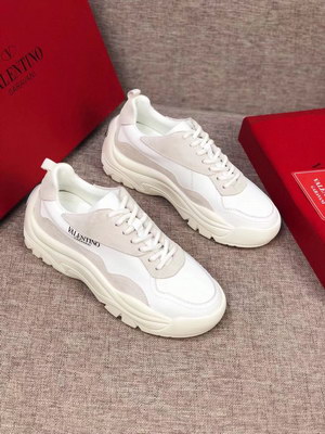 Valentino Shoes(AAA)-193