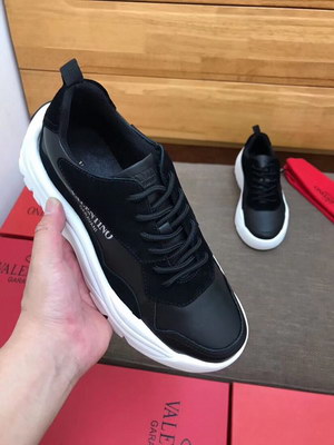 Valentino Shoes(AAAA)-191