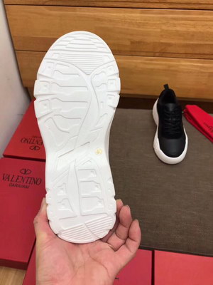Valentino Shoes(AAAA)-191