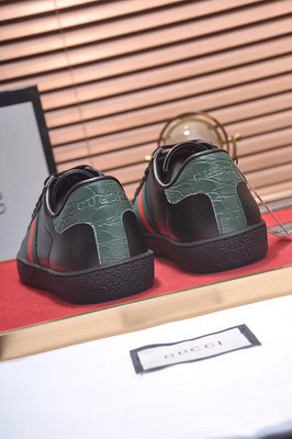 G*u*i shoes aaa(women)-180