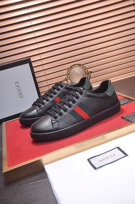 G*u*i shoes aaa(women)-180