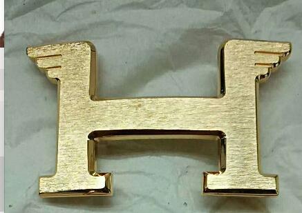 H**mes belts(aaaaa)-138