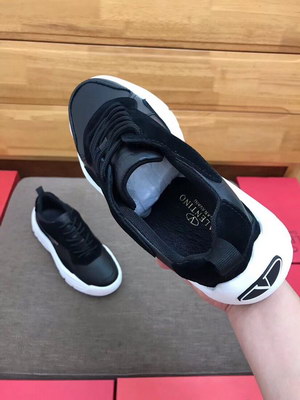 Valentino Shoes(AAAA)-191