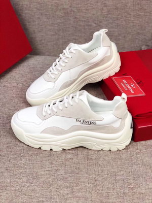 Valentino Shoes(AAA)-193