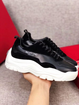 Valentino Shoes(AAA)-192