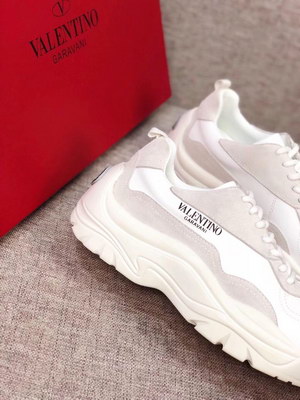 Valentino Shoes(AAA)-193