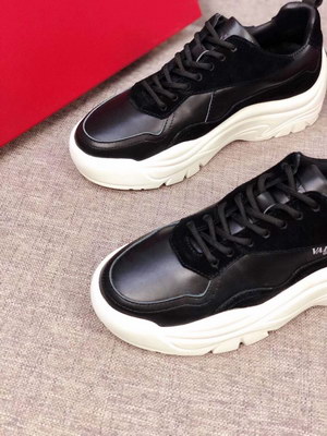 Valentino Shoes(AAA)-192