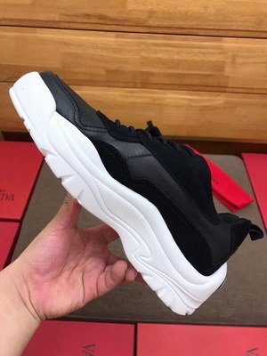 Valentino Shoes(AAAA)-191